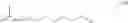 Fig. 52 - Optically active compound having polymerizable group and its polymer