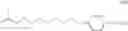 Fig. 53 - Optically active compound having polymerizable group and its polymer
