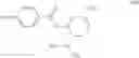 Fig. 56 - Optically active compound having polymerizable group and its polymer