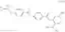 Fig. 59 - Optically active compound having polymerizable group and its polymer