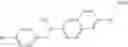 Fig. 60 - Optically active compound having polymerizable group and its polymer