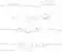 Fig. 64 - Optically active compound having polymerizable group and its polymer