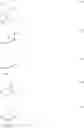 Fig. 67 - Optically active compound having polymerizable group and its polymer