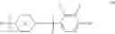 Fig. 08 - Liquid crystal composition and liquid crystal display device