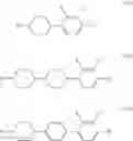 Fig. 40 - Liquid crystal composition and liquid crystal display device