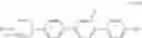 Fig. 43 - Liquid crystal composition and liquid crystal display device