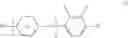 Fig. 45 - Liquid crystal composition and liquid crystal display device