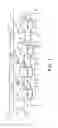 Fig. 02 - Operation of staged membrane oxidation reactor systems