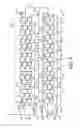 Fig. 03 - Operation of staged membrane oxidation reactor systems
