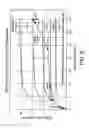 Fig. 10 - Operation of staged membrane oxidation reactor systems