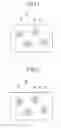 Fig. 02 - Nanoparticle-resin composition, nanoparticle-resin composite, and method of making nanoparticle-resin composite