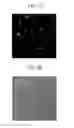 Fig. 04 - Nanoparticle-resin composition, nanoparticle-resin composite, and method of making nanoparticle-resin composite