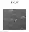 Fig. 07 - Nanoparticle-resin composition, nanoparticle-resin composite, and method of making nanoparticle-resin composite