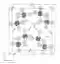 Fig. 01 - Hydrazine-free solution deposition of chalcogenide films