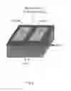 Fig. 09 - Hydrazine-free solution deposition of chalcogenide films