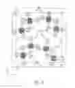 Fig. 16 - Hydrazine-free solution deposition of chalcogenide films