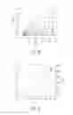 Fig. 18 - Hydrazine-free solution deposition of chalcogenide films
