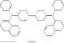Fig. 03 - Process for producing a component layer for organic light emitting diodes
