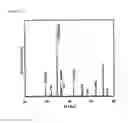 Fig. 02 - Oxide sintered body, manufacturing method therefor, manufacturing method for transparent conductive film using the same, and resultant transparent conductive film