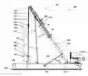 Fig. 01 - Portable pump jack