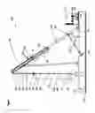 Fig. 02 - Portable pump jack