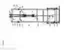 Fig. 04 - Portable pump jack