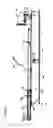 Fig. 05 - Portable pump jack