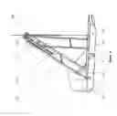 Fig. 06 - Portable pump jack
