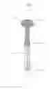 Fig. 02 - Adjustable column system and method