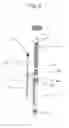 Fig. 03 - Adjustable column system and method