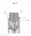 Fig. 04 - Adjustable column system and method