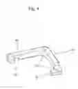 Fig. 05 - Adjustable column system and method