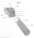 Fig. 08 - Adjustable column system and method