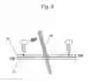Fig. 09 - Adjustable column system and method