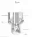 Fig. 10 - Adjustable column system and method
