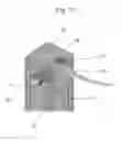 Fig. 11 - Adjustable column system and method