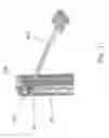 Fig. 12 - Adjustable column system and method