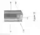 Fig. 14 - Adjustable column system and method