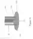 Fig. 15 - Adjustable column system and method