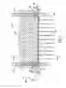 Fig. 02 - Fence bottom security device