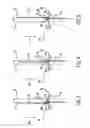 Fig. 03 - Fence bottom security device