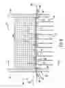 Fig. 05 - Fence bottom security device