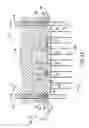 Fig. 09 - Fence bottom security device