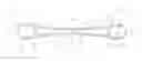 Fig. 01 - FENCE SLAT