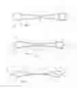 Fig. 02 - FENCE SLAT