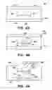 Fig. 03 - Method and apparatus for reducing programmed volume of phase change memory