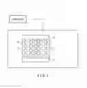 Fig. 02 - Information recording device and method of manufacturing the same