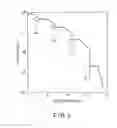 Fig. 04 - Information recording device and method of manufacturing the same