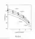 Fig. 05 - Information recording device and method of manufacturing the same
