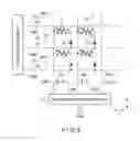 Fig. 08 - Information recording device and method of manufacturing the same